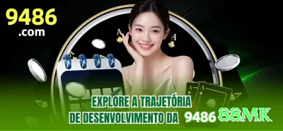 yy5 Gaming Deluxe Screenshot 4 - 88mk 🎰🌀 Slots Megaways App com 150 spins sem depósito: faça o download rápido, ative o pacote de rodadas grátis e capture multiplicadores 2000x+ em cascades infinitos — tudo isso no bolso, sem precisar de computador! 🌟🔥