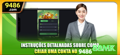 zkkbet Official v3.5.6 Screenshot 1 - 88mk ⚽🚀 App apostas futebol Brasil: baixe e receba free bet R — encontre value em Série A e exploda sua banca com value bets diários! 📊💵