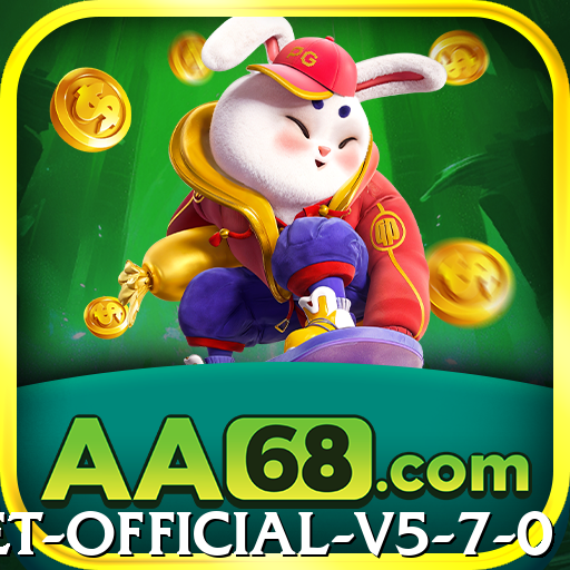 kg.bet Official v5.7.0 - 88mk 🎰💹 Mines cluster strategy: revele 12-15 tiles low risk, cash out 20x+ — estatística favorece hits em clusters! 💣🤑