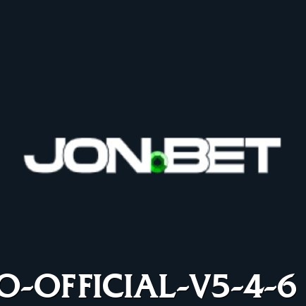 kkabet Casino Official v5.4.6 - 88mk 🎰🌀 Slots Megaways App com 150 spins sem depósito: faça o download rápido, ative o pacote de rodadas grátis e capture multiplicadores 2000x+ em cascades infinitos — tudo isso no bolso, sem precisar de computador! 🌟🔥