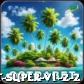 monipg Jackpot Super v1.2.2