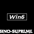 mulherpg - Casino Supreme