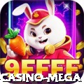 pg Live Casino Mega
