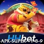 pk777.bet APK Super v1.8.9 - 88mk 🎰✨ Session compounding: reinvista 50% dos lucros em stake maior — de 100 para 10k em uma boa streak! 💰🔥