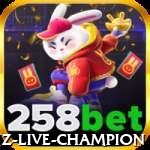 popluz - Live Champion - 88mk 🎰📉 Slots têm volatilidades diferentes; escolha de acordo com seu orçamento e aceite que perdas fazem parte. 💵
