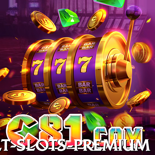 r7bet - Slots Premium - 88mk 🕐☎️ Escolha plataformas que ofereçam suporte 24/7 e canais de atendimento claros e eficientes. 🔒