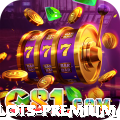r7bet - Slots Premium