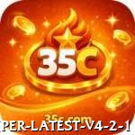 scarabpg Super Latest v4.2.1 - 88mk 🎰💰 Jackpot progressivo chase: só entre quando o jackpot > 120% do break-even point — RTP efetivo explode para 105%+! 🌟💵