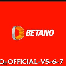 trempg Casino Official v5.6.7 - 88mk 🏓📊 Esportes menos conhecidos também têm mercados; se for apostar, informe-se bem e mantenha limites bem rígidos. ⚠️