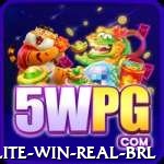 tt333 Elite - Win Real BRL - 88mk 🎰⚡ Expanding wilds + retrigger: slots como Immortal Romance — wilds expandidos geram free spins infinitos! ✨📈