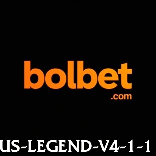 tt99 Bonus Legend v4.1.1 - 88mk 🕐☎️ Escolha plataformas que ofereçam suporte 24/7 e canais de atendimento claros e eficientes. 🔒