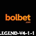 tt99 Bonus Legend v4.1.1