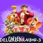 tydigimon.com Deluxe BR v3.9.3 - 88mk 🎰🔥 Bonus round persistence: slots que pagam múltiplos bônus seguidos — identifique e martelo neles com stake crescente! 📊🔥