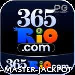 U938 Master Jackpot - 88mk 🎰✨ Feature buy hunter: compre bônus só quando o jackpot ou multiplicador médio histórico está inflado — expectativa positiva pura! 🤑📈