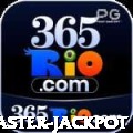 U938 Master Jackpot