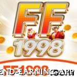 v16bet - Legend Earning App - 88mk 🃏🔥 Continuation bet seletivo: c-bet 60% flops em posição — force folds e construa potes grandes com value! 💪🤑