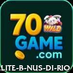 vip Elite - bônus diário - 88mk 🔴⚫ Roleta App even money hedge: baixe + crédito extra — insurance zero + Martingale seguro! 🎡🛡️