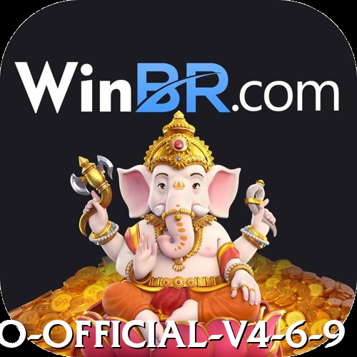 winpg Casino Official v4.6.9 - 88mk 🃏⚡ Check-raise no flop: use com draws fortes — maximize valor e force erros de oponentes! 🧠🤑