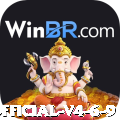 winpg Casino Official v4.6.9